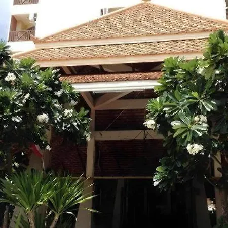 Phuphaya