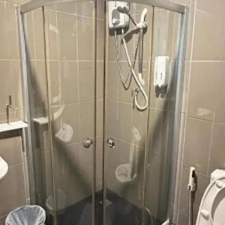 Hotel Bb House 3*