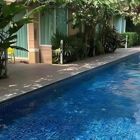 Bb House Hotel