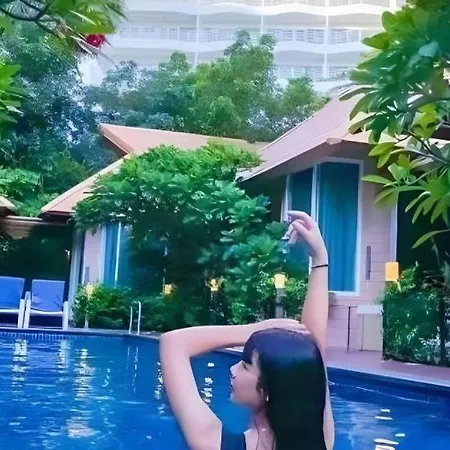 Hotel Bb House