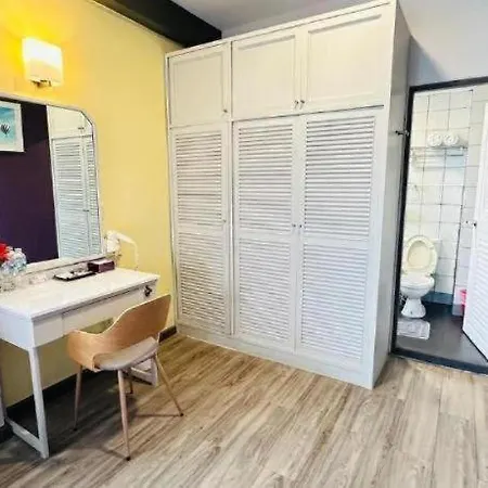 Bb House Hotel 3*