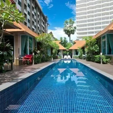 Hotel Bb House 3*