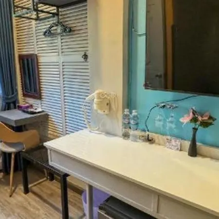 Hotel Bb House