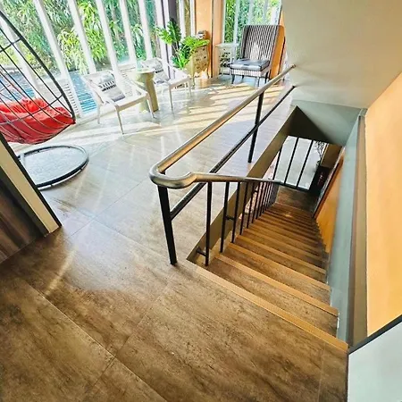 Bb House Hotel 3*