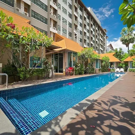 Bb House Hotel 3*