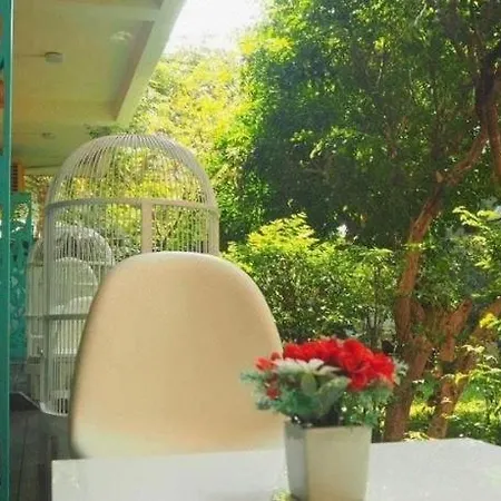 Hotel Bb House 3*