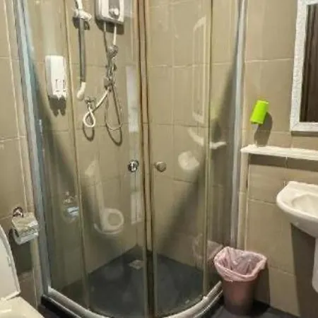 Bb House Hotel Pattaya