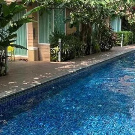 Hotel Bb House 3*