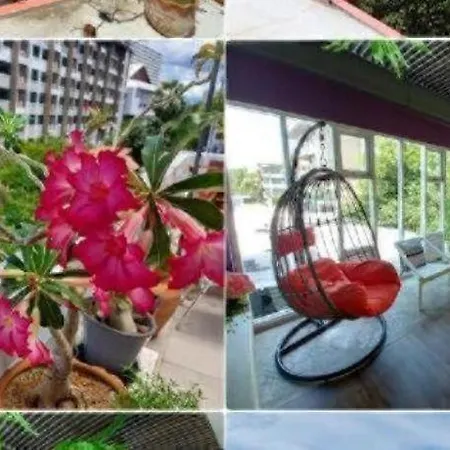 Hotel Bb House 3*