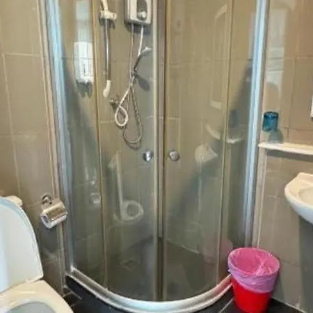 Bb House