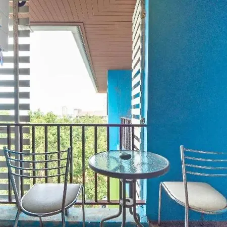Hotel Oyo 75367 Ud