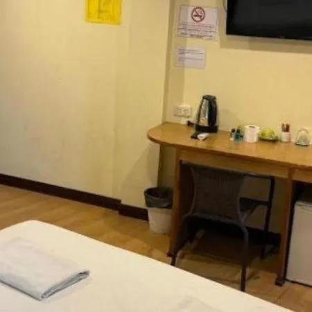Hotel A7
