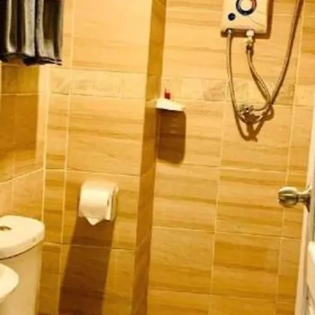 A7 Hotel 3*
