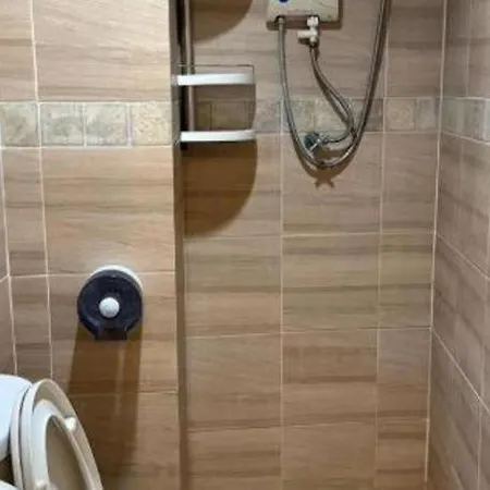 Hotel A7 3*