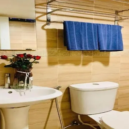 Hotel A7