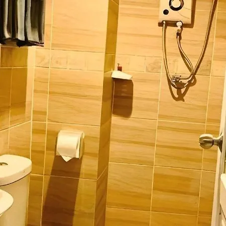 Hotel A7 3*