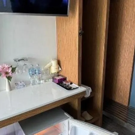 Hotel Bb House 3*