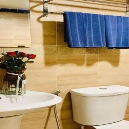 Hotel A7