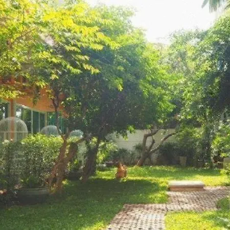 Bb House Hotel