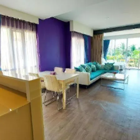 Hotel Bb House