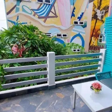 Bb House Hotel