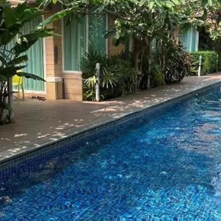 Bb House Hotel