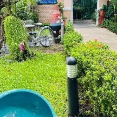 Bb House