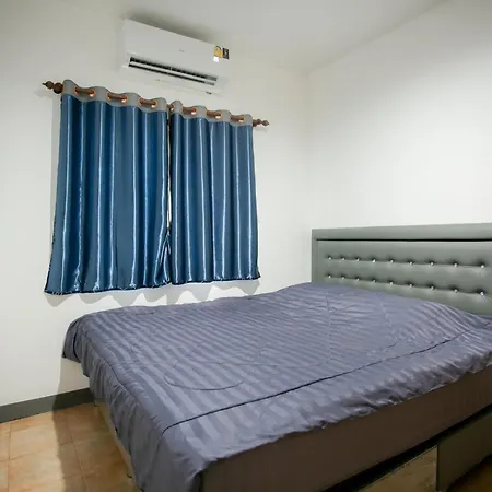 Rage Fight Academy Resort *