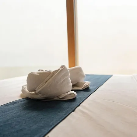 Yishu 8br Pool 한국어 가능 Villa *