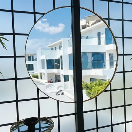 Villa Yishu 8br Pool 한국어 가능 Pattaya