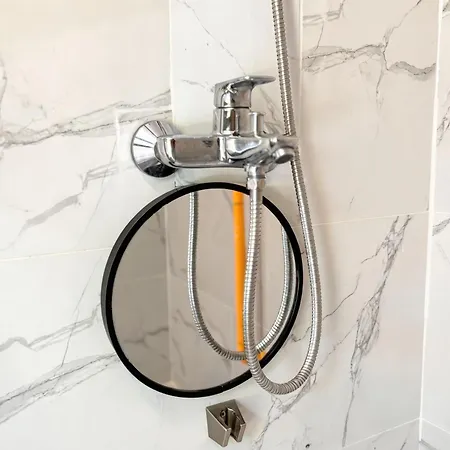 Yishu 8br Pool 한국어 가능 Villa