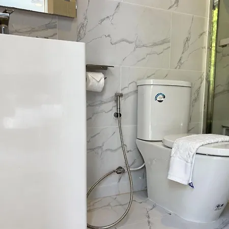 Yishu 8br Pool 한국어 가능 Villa