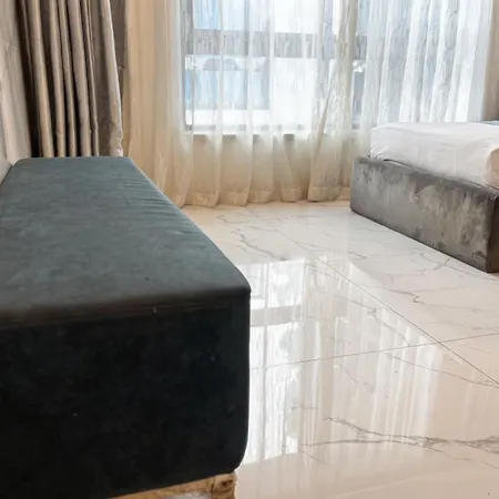 Yishu 8br Pool 한국어 가능 * Pattaya