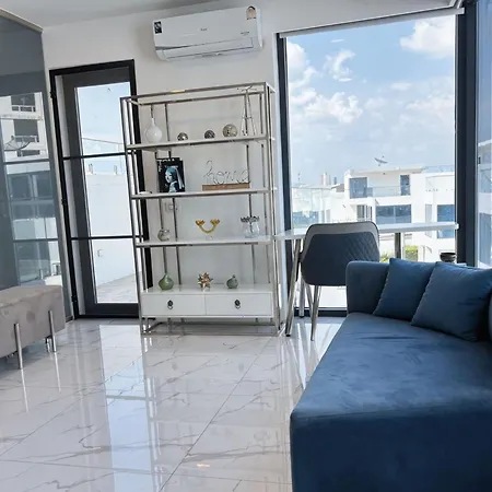 Villa Yishu 8br Pool 한국어 가능