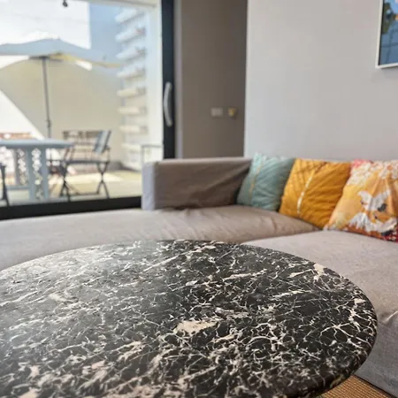 Villa Yishu 8br Pool 한국어 가능 *