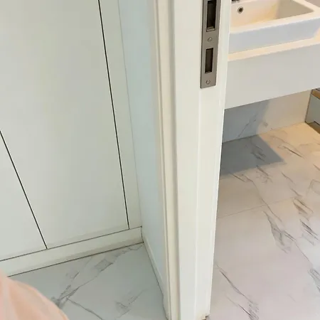 Villa Yishu 8br Pool 한국어 가능 Pattaya