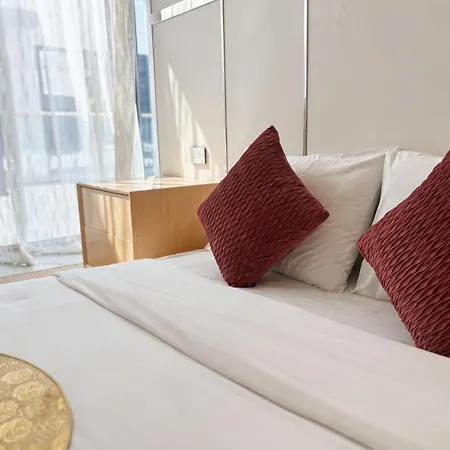 Villa Yishu 8br Pool 한국어 가능 *