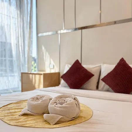 Yishu 8br Pool 한국어 가능 Villa