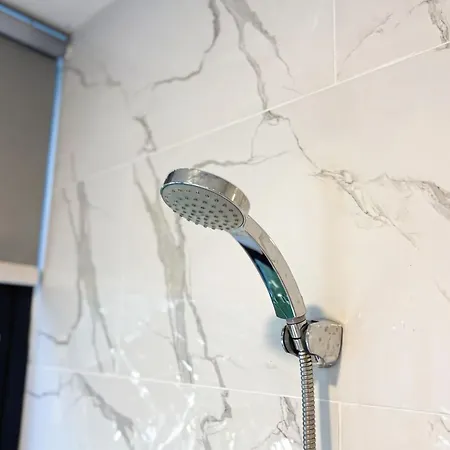 Villa Yishu 8br Pool 한국어 가능 *