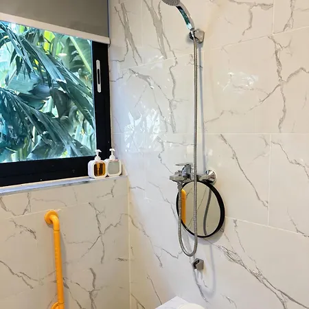 Yishu 8br Pool 한국어 가능 * Pattaya