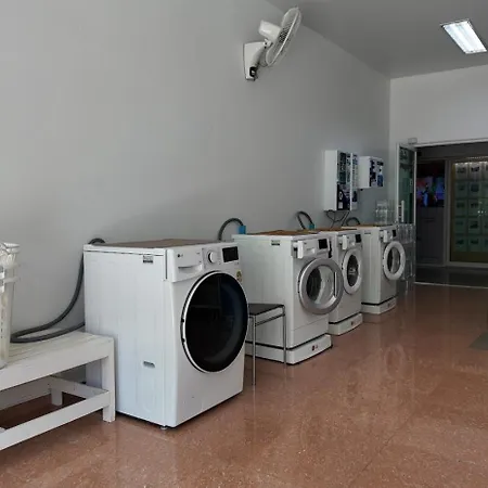 View Talay 7 204 Apartment