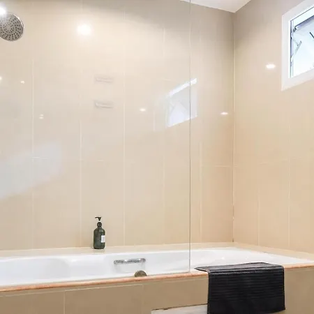 Luxurious Penthouse Pattaya