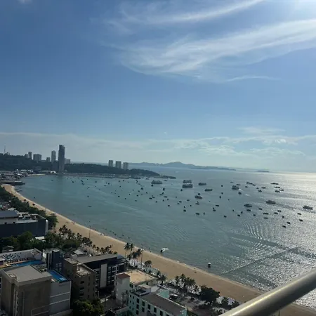 View Talay 6 By Anatolia *