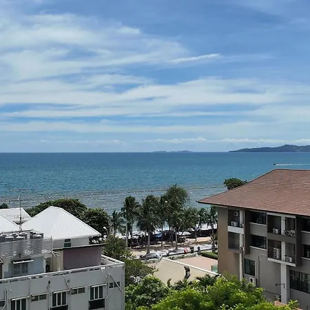 View Talay 7 204 *