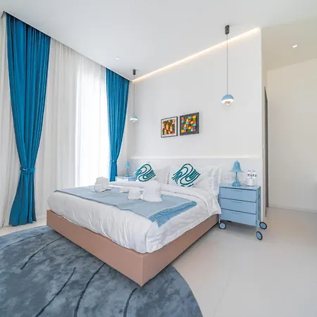 Villa Happyhouse *