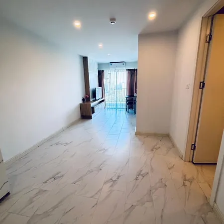Dday Luxury By D-eco Wellness Centre 4*