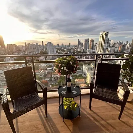 Somta Hotel Pattaya