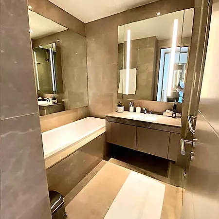 Hotel Somta