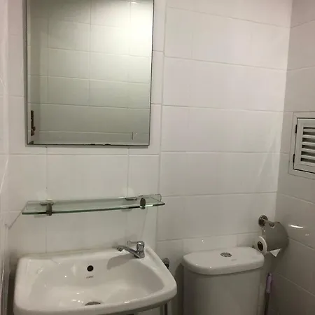 Apartment Mai Precious