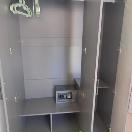 Mai Precious Apartment